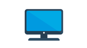 monitores