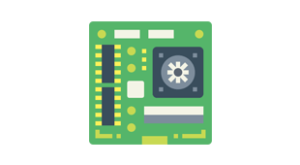 precios placa base