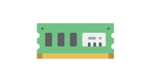 precios ram