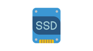ssd