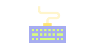 teclados