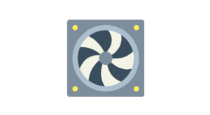 ventiladores